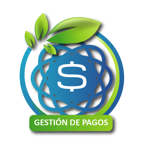 App Socios